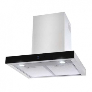 VENTOLUX ITALIA 60 BG (900) TC купить в Запорожье Вытяжка VENTOLUX ITALIA 60 BG (900) TC в Запорожье